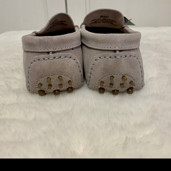 ✨HP✨Enzo Tesoti Loafer - Picture 3 of 6